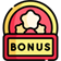 19bet.com icon