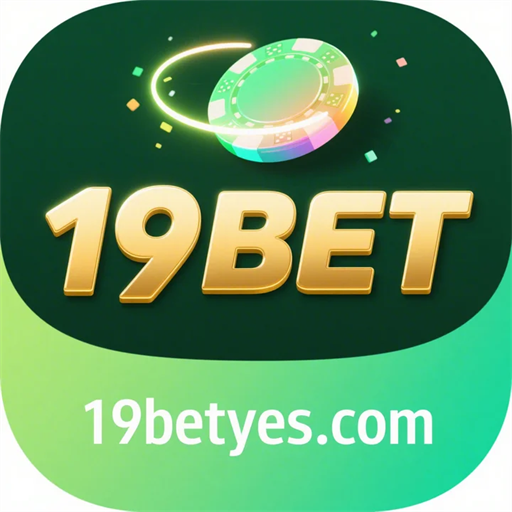 19bet.com