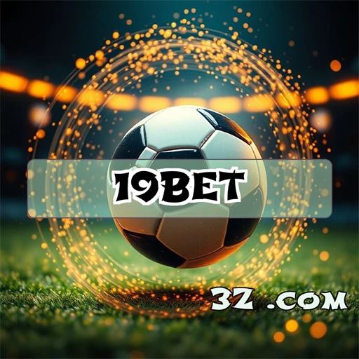 Experiência Mobile Imperdível no 19bet.com para Jogadores