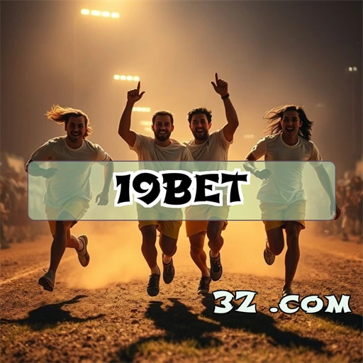 19bet.com Pagamentos