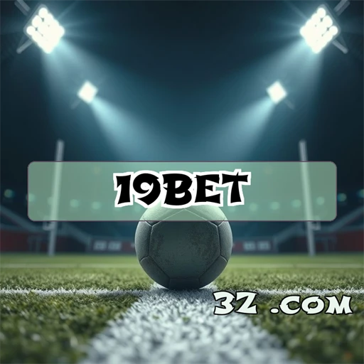 19bet.com Dicas